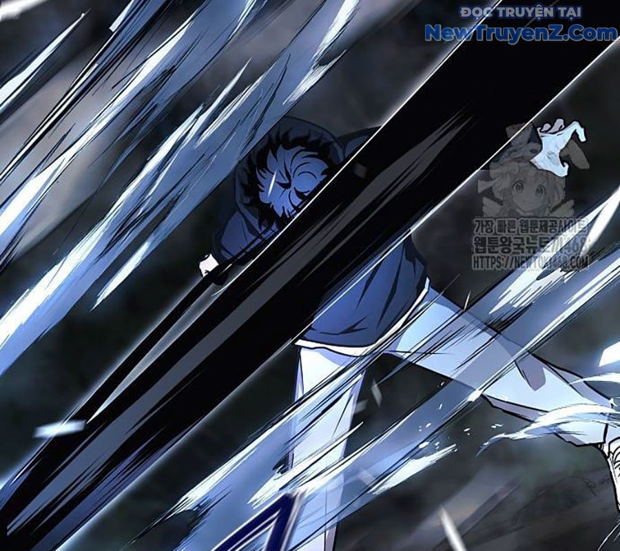 đọc truyện Kiếm Vương Chương 42 ảnh 166 tại Thiên Thai Truyện