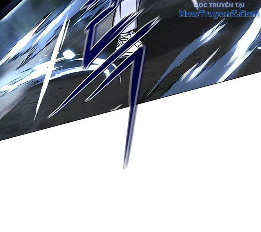 đọc truyện Kiếm Vương Chương 42 ảnh 167 tại Thiên Thai Truyện