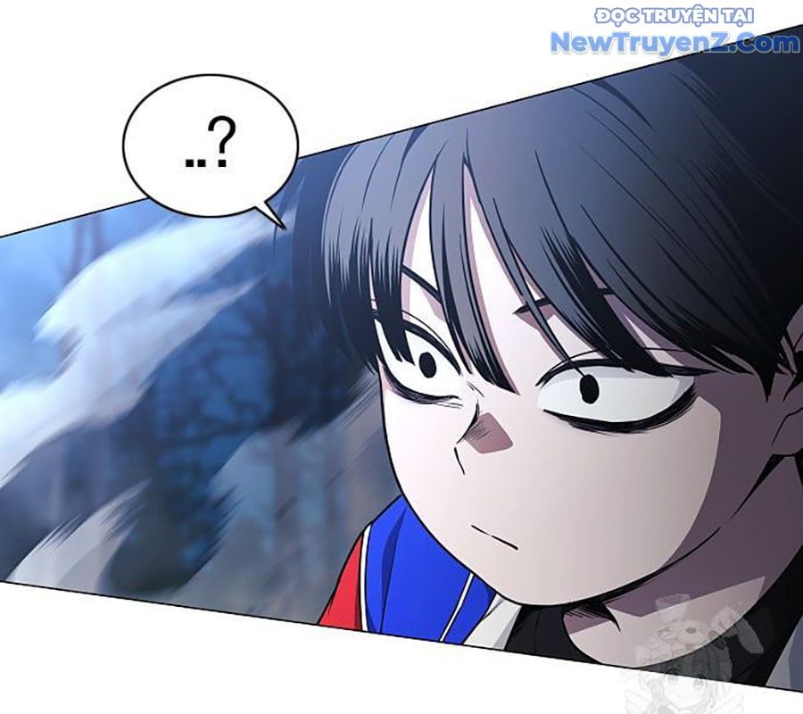 đọc truyện Kiếm Vương Chương 42 ảnh 168 tại Thiên Thai Truyện