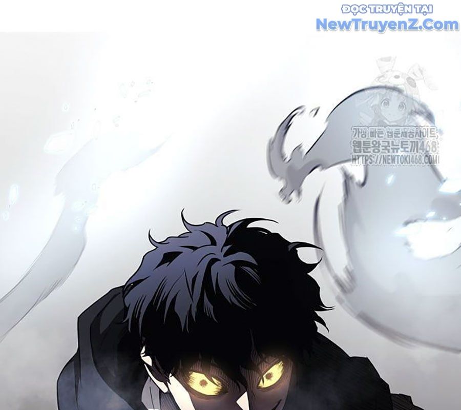 đọc truyện Kiếm Vương Chương 42 ảnh 170 tại Thiên Thai Truyện