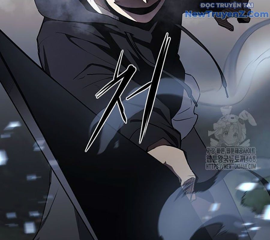 đọc truyện Kiếm Vương Chương 42 ảnh 171 tại Thiên Thai Truyện