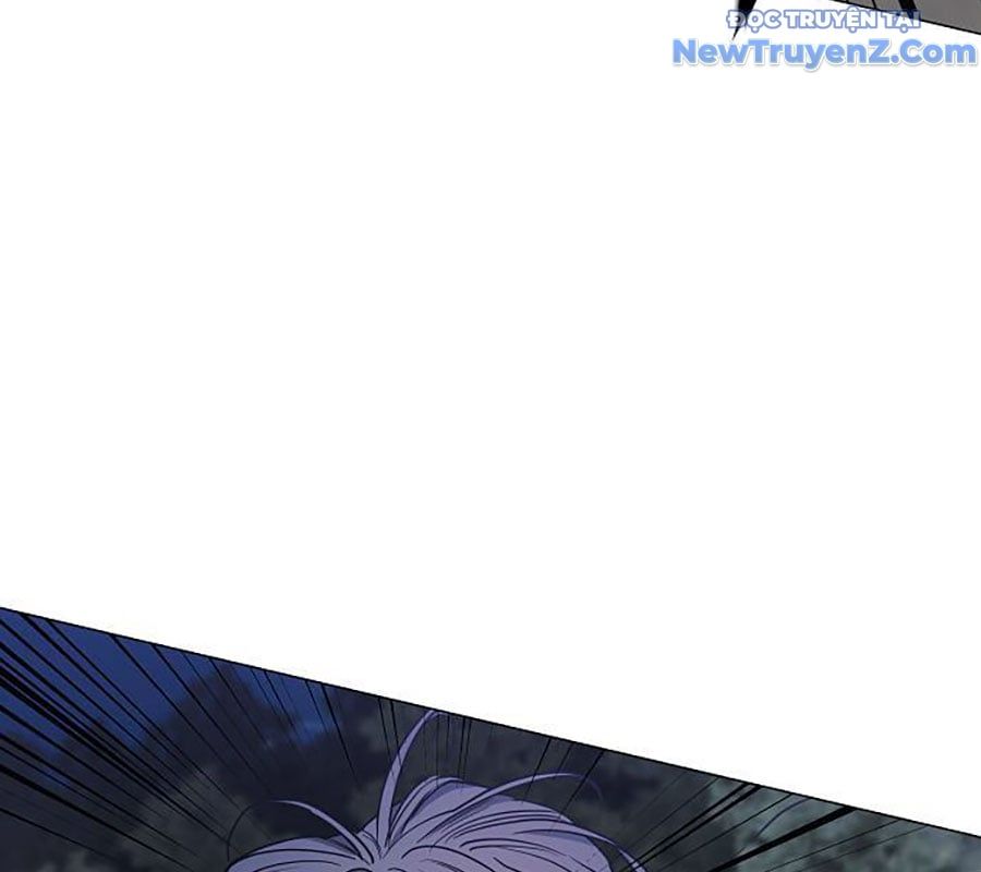 đọc truyện Kiếm Vương Chương 42 ảnh 19 tại Thiên Thai Truyện