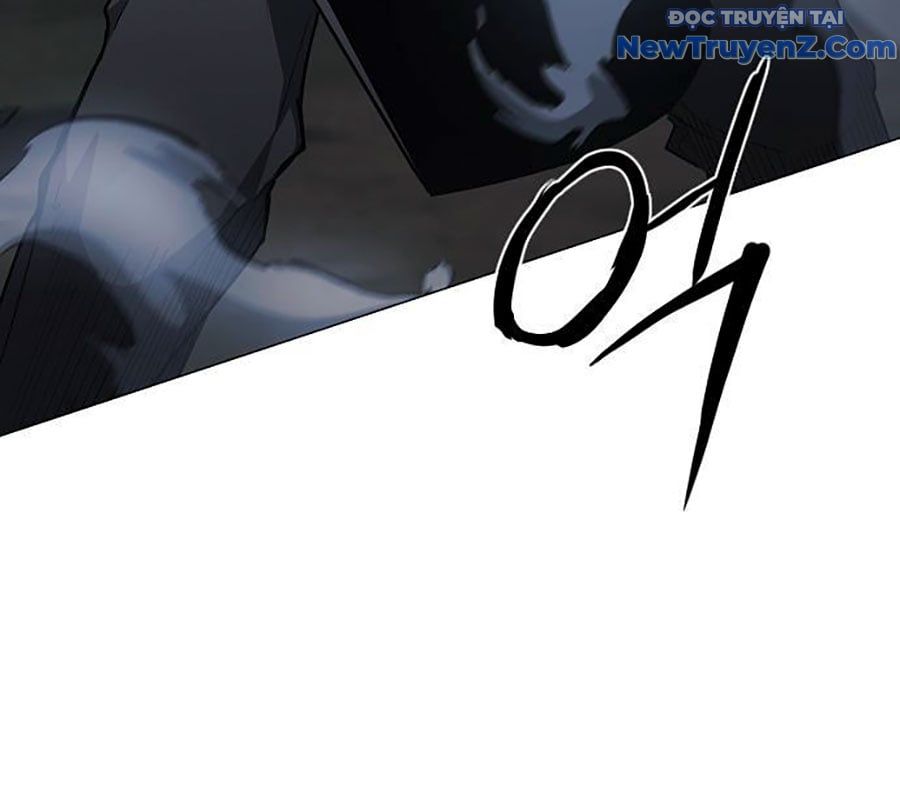 đọc truyện Kiếm Vương Chương 42 ảnh 172 tại Thiên Thai Truyện