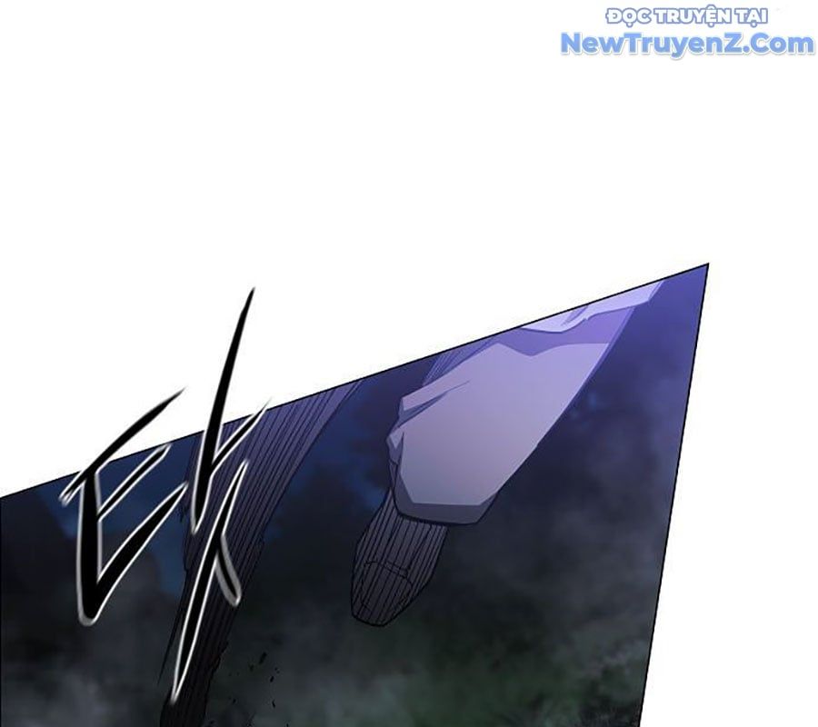 đọc truyện Kiếm Vương Chương 42 ảnh 173 tại Thiên Thai Truyện