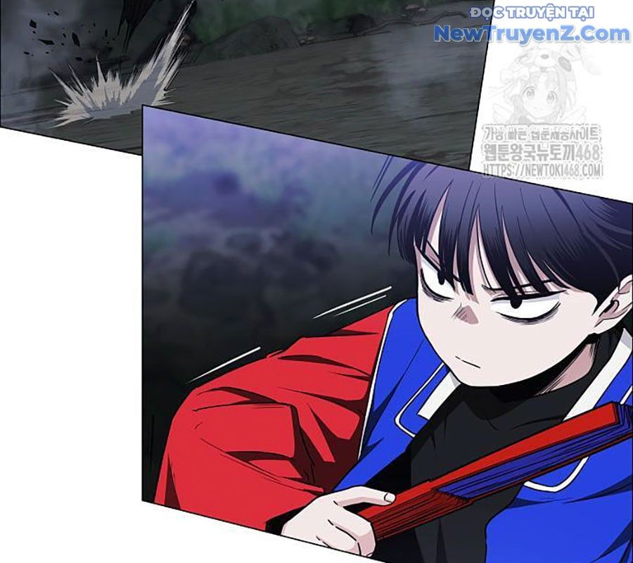 đọc truyện Kiếm Vương Chương 42 ảnh 174 tại Thiên Thai Truyện