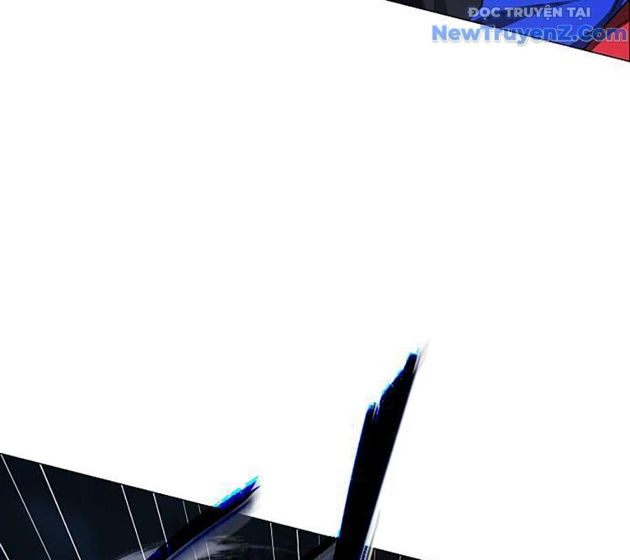 đọc truyện Kiếm Vương Chương 42 ảnh 175 tại Thiên Thai Truyện