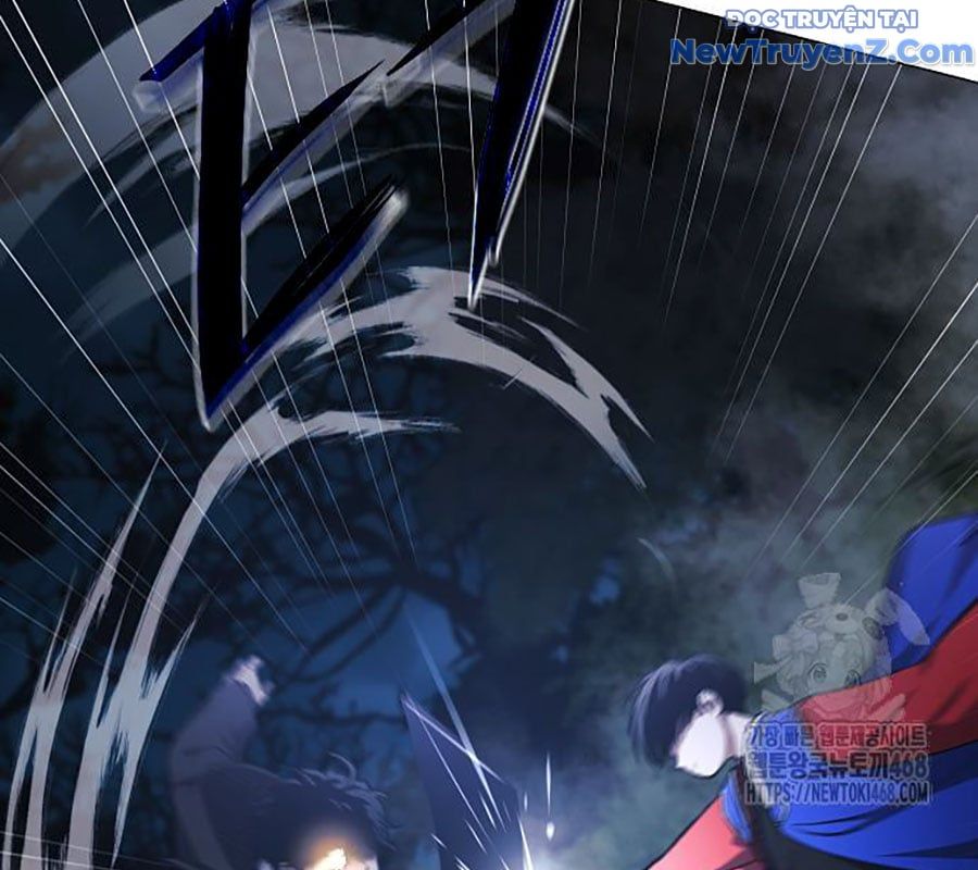 đọc truyện Kiếm Vương Chương 42 ảnh 176 tại Thiên Thai Truyện