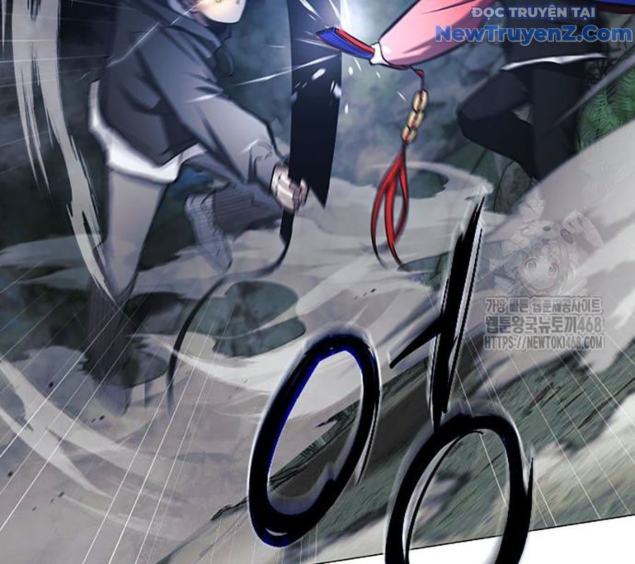 đọc truyện Kiếm Vương Chương 42 ảnh 177 tại Thiên Thai Truyện