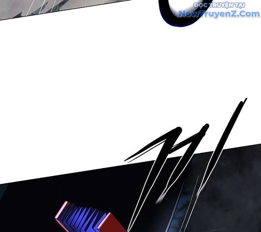 đọc truyện Kiếm Vương Chương 42 ảnh 178 tại Thiên Thai Truyện