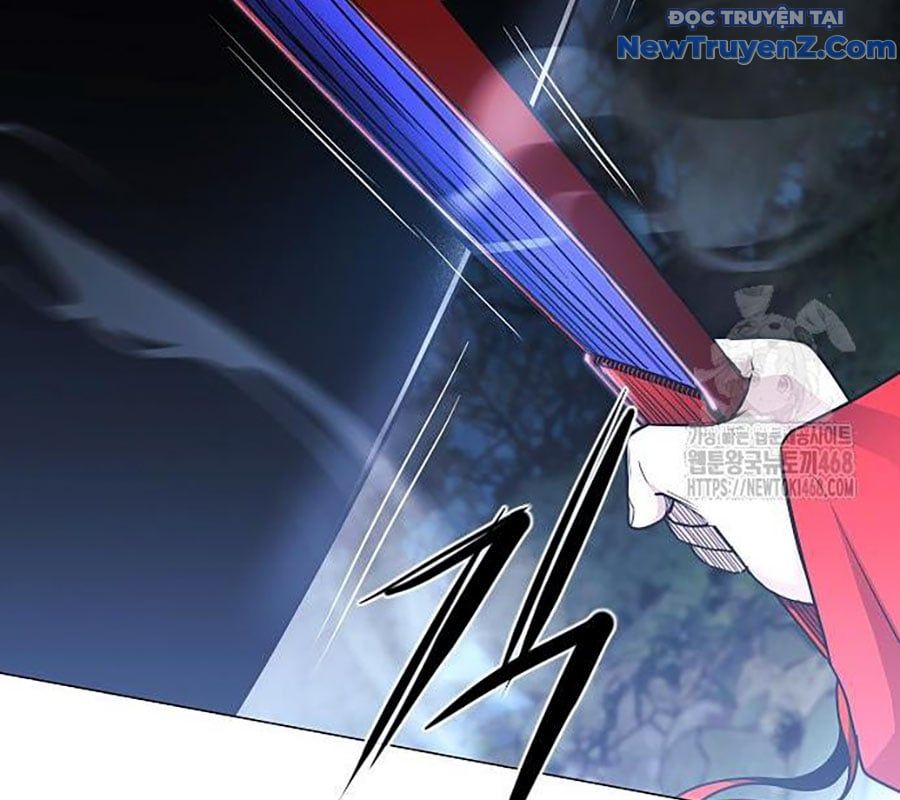 đọc truyện Kiếm Vương Chương 42 ảnh 179 tại Thiên Thai Truyện