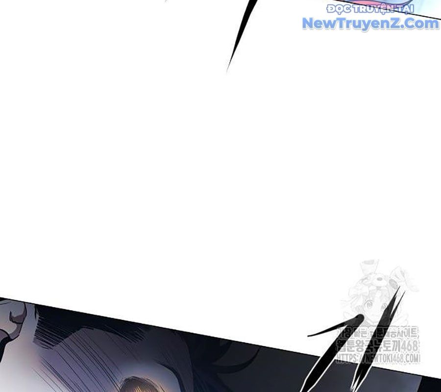 đọc truyện Kiếm Vương Chương 42 ảnh 180 tại Thiên Thai Truyện