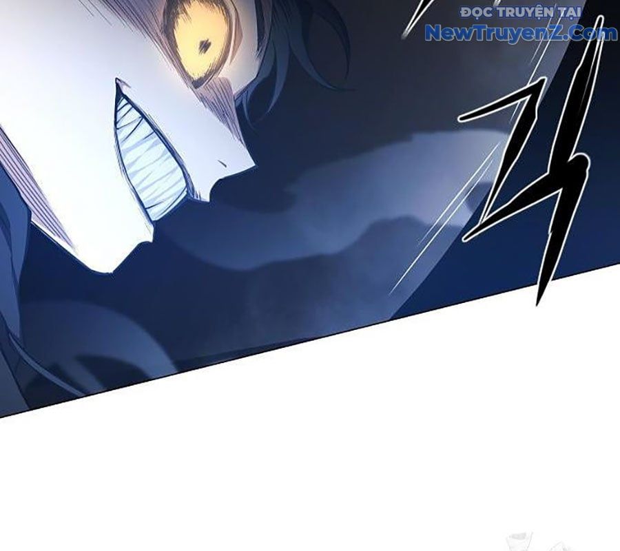 đọc truyện Kiếm Vương Chương 42 ảnh 181 tại Thiên Thai Truyện