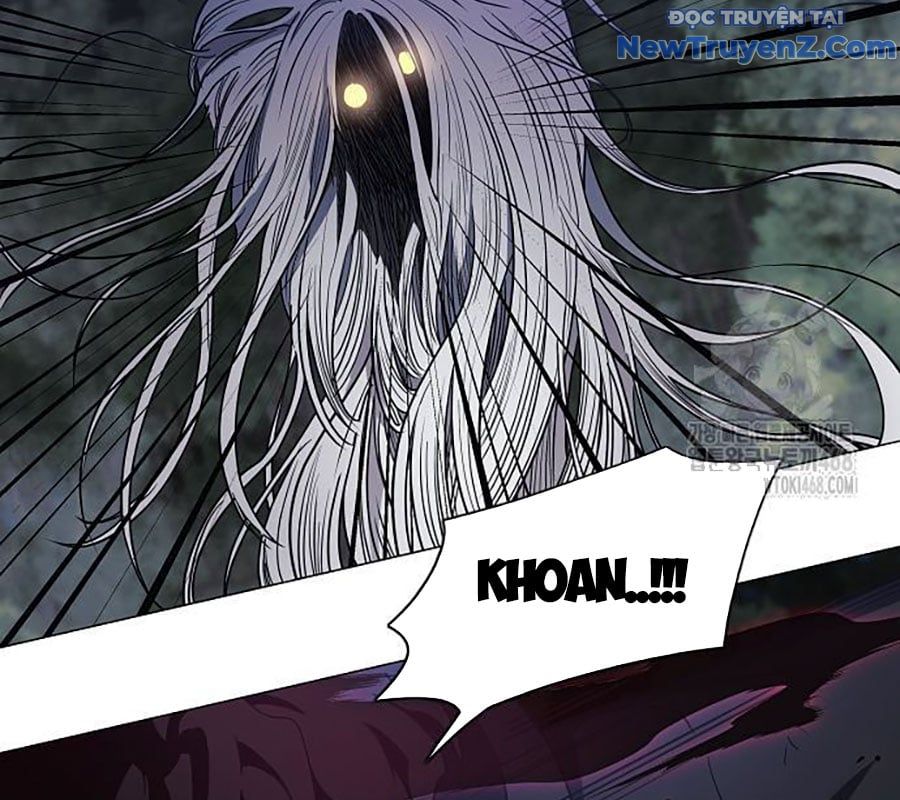 đọc truyện Kiếm Vương Chương 42 ảnh 20 tại Thiên Thai Truyện