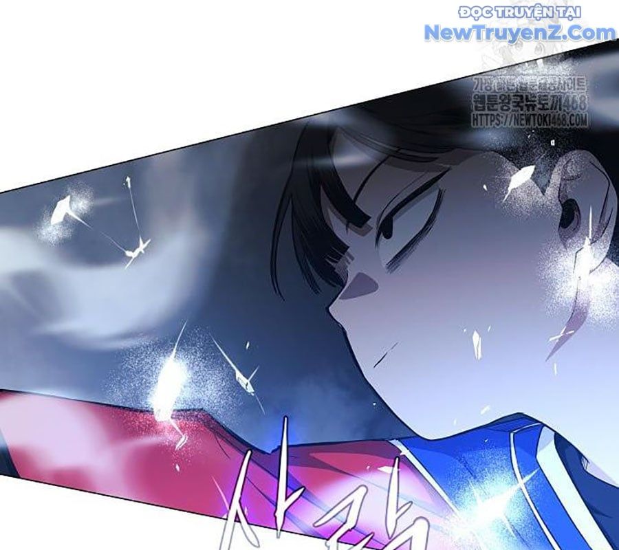 đọc truyện Kiếm Vương Chương 42 ảnh 182 tại Thiên Thai Truyện