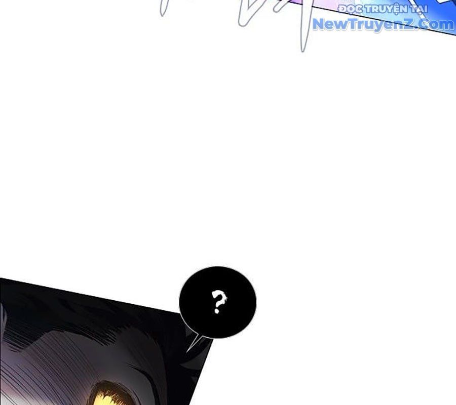 đọc truyện Kiếm Vương Chương 42 ảnh 183 tại Thiên Thai Truyện