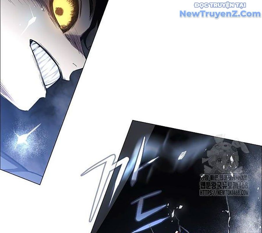 đọc truyện Kiếm Vương Chương 42 ảnh 184 tại Thiên Thai Truyện