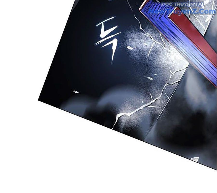 đọc truyện Kiếm Vương Chương 42 ảnh 185 tại Thiên Thai Truyện