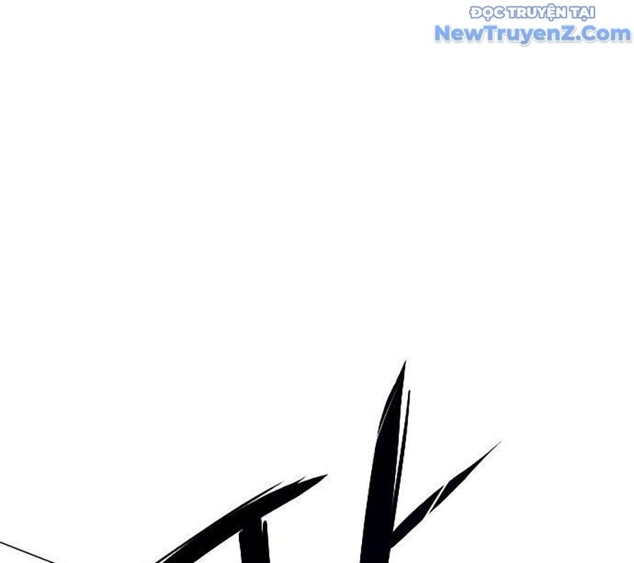 đọc truyện Kiếm Vương Chương 42 ảnh 186 tại Thiên Thai Truyện