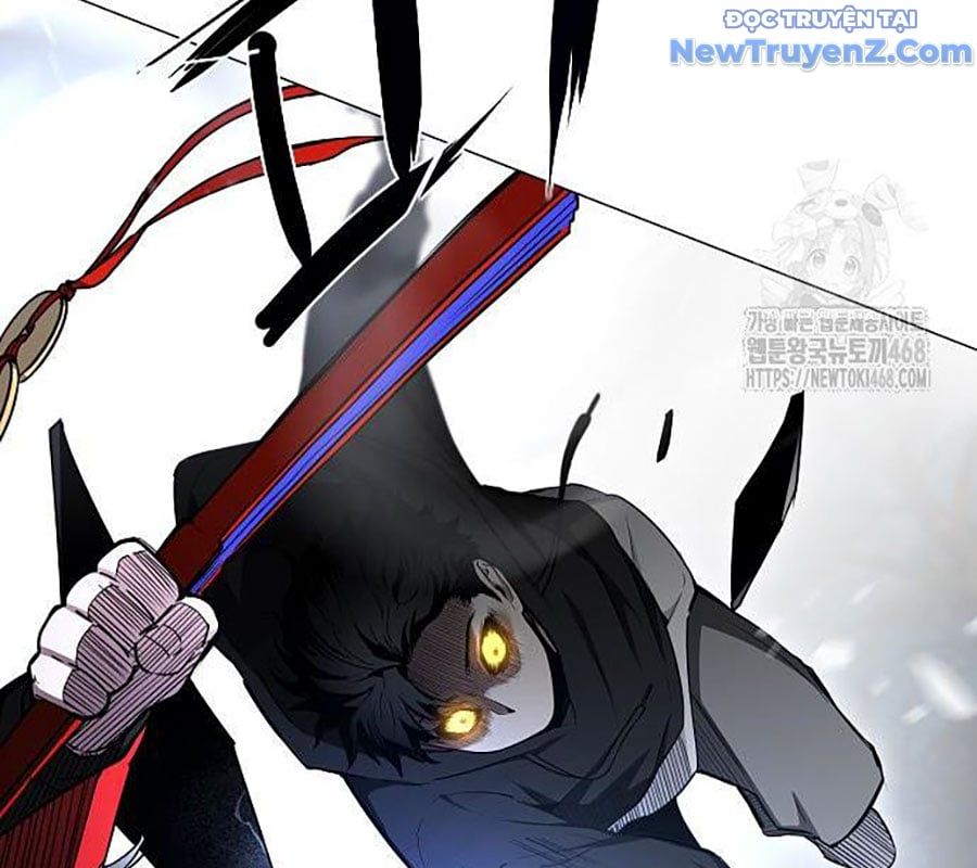 đọc truyện Kiếm Vương Chương 42 ảnh 187 tại Thiên Thai Truyện