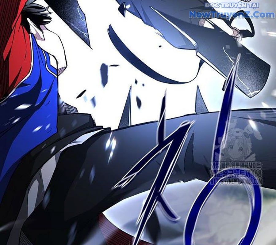 đọc truyện Kiếm Vương Chương 42 ảnh 188 tại Thiên Thai Truyện