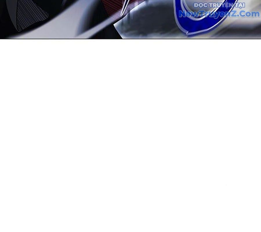 đọc truyện Kiếm Vương Chương 42 ảnh 189 tại Thiên Thai Truyện