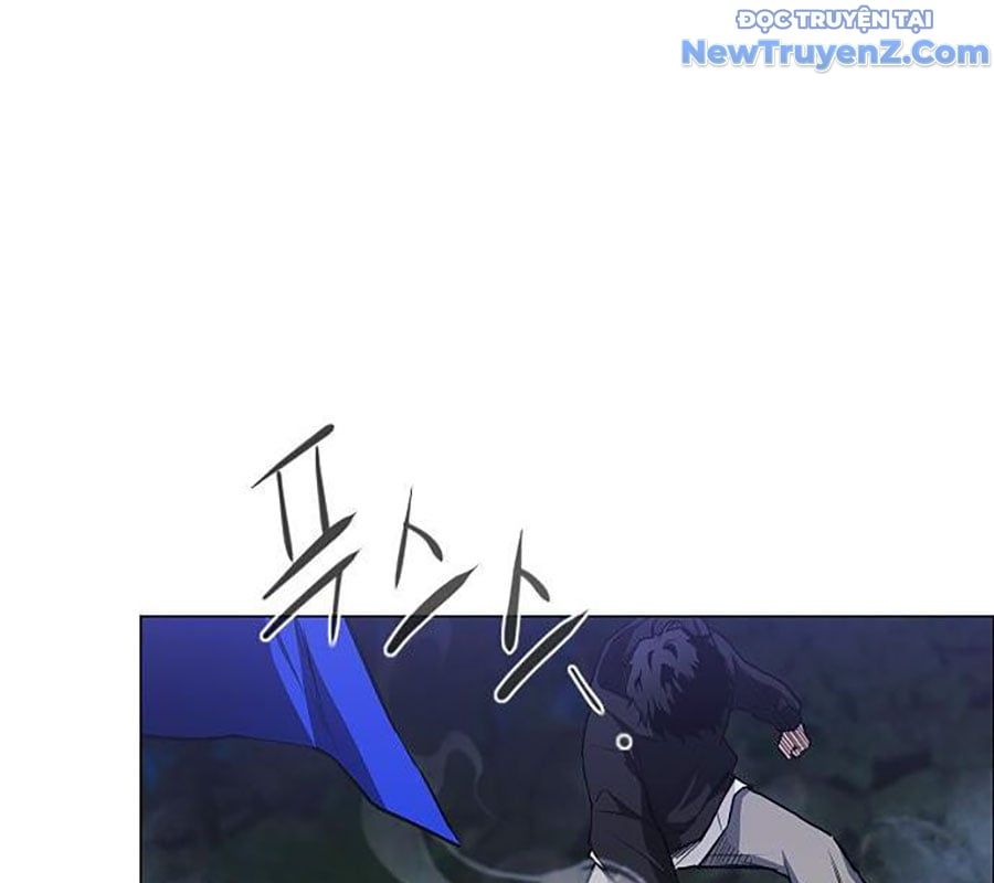 đọc truyện Kiếm Vương Chương 42 ảnh 190 tại Thiên Thai Truyện