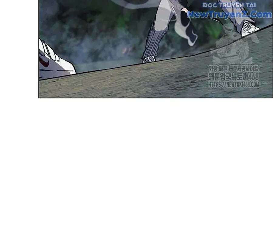 đọc truyện Kiếm Vương Chương 42 ảnh 191 tại Thiên Thai Truyện