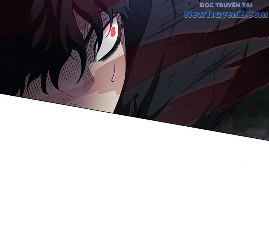 đọc truyện Kiếm Vương Chương 42 ảnh 21 tại Thiên Thai Truyện