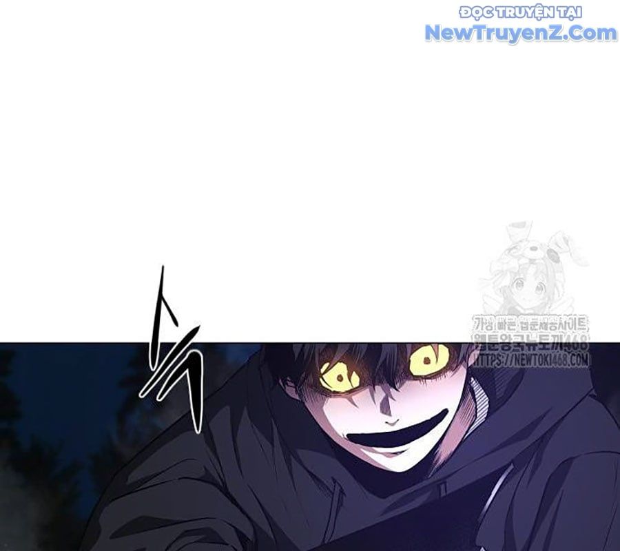 đọc truyện Kiếm Vương Chương 42 ảnh 192 tại Thiên Thai Truyện