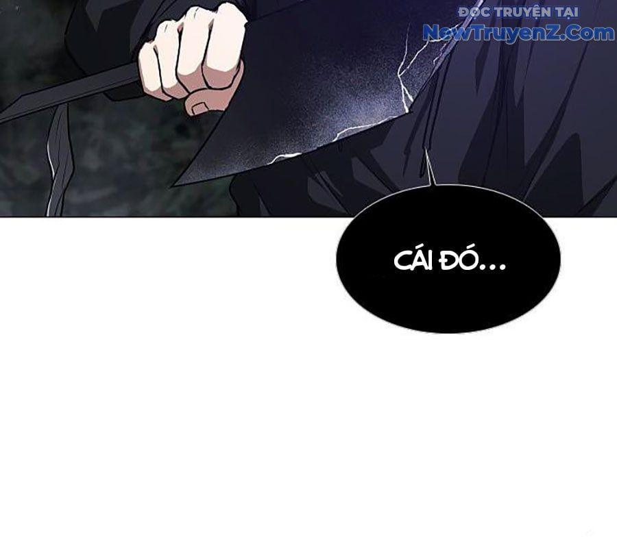 đọc truyện Kiếm Vương Chương 42 ảnh 193 tại Thiên Thai Truyện