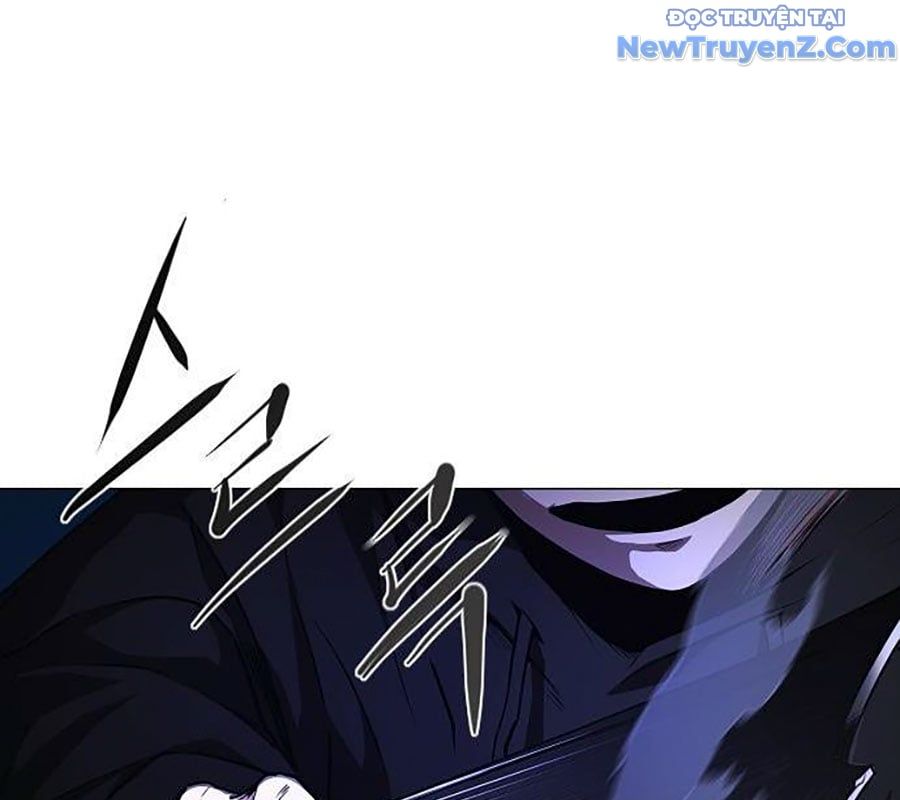 đọc truyện Kiếm Vương Chương 42 ảnh 194 tại Thiên Thai Truyện