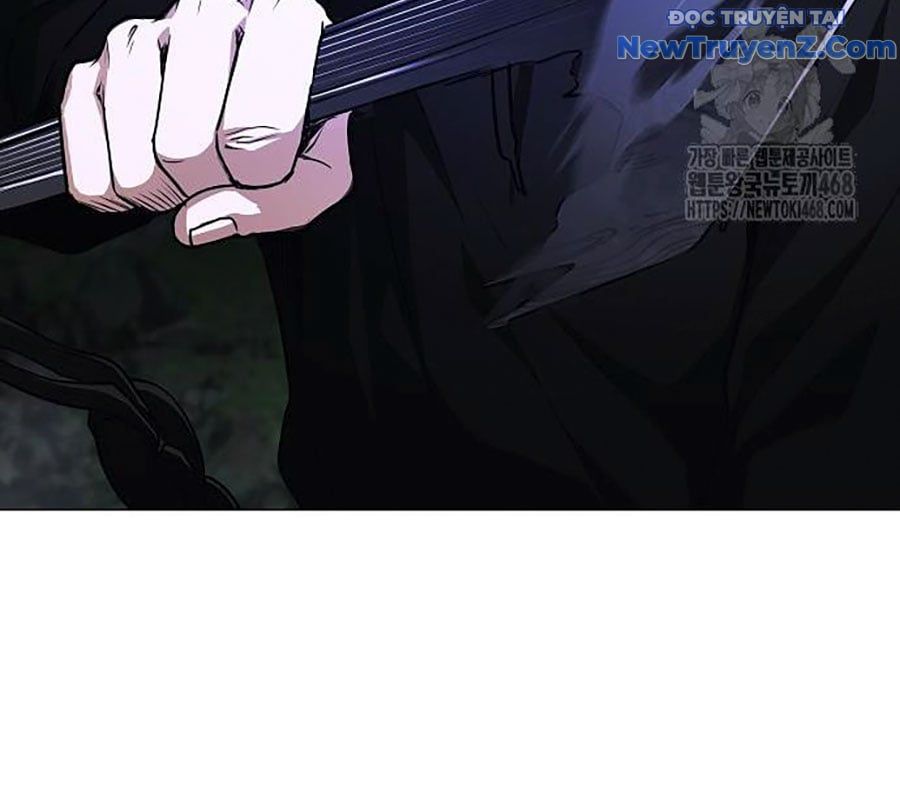 đọc truyện Kiếm Vương Chương 42 ảnh 195 tại Thiên Thai Truyện