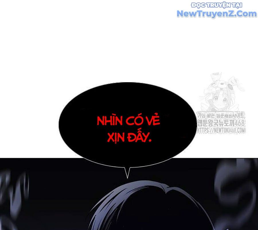 đọc truyện Kiếm Vương Chương 42 ảnh 196 tại Thiên Thai Truyện