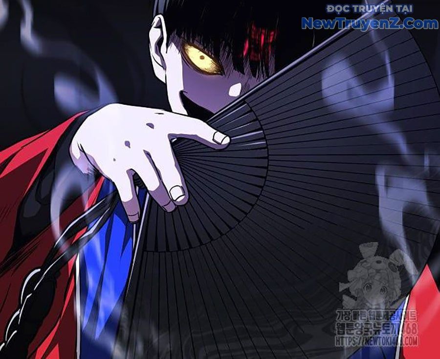 đọc truyện Kiếm Vương Chương 42 ảnh 197 tại Thiên Thai Truyện