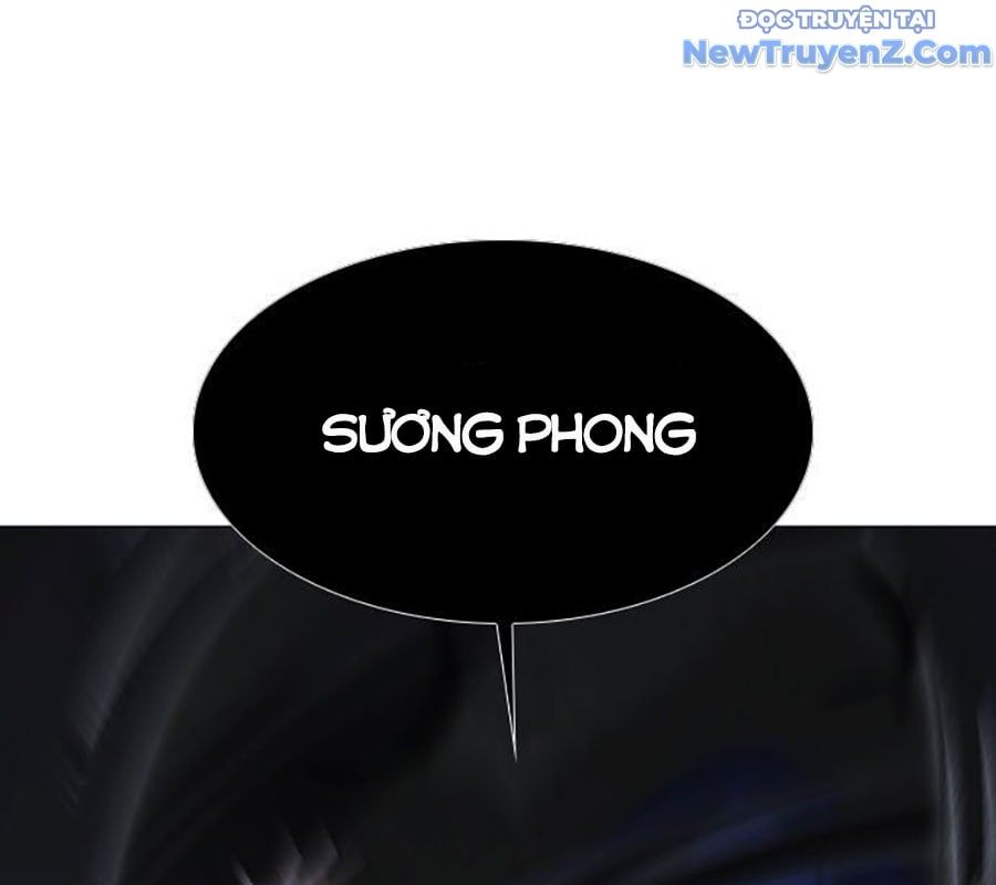 đọc truyện Kiếm Vương Chương 42 ảnh 199 tại Thiên Thai Truyện