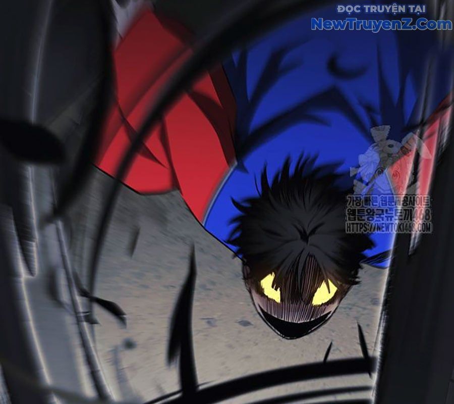 đọc truyện Kiếm Vương Chương 42 ảnh 200 tại Thiên Thai Truyện