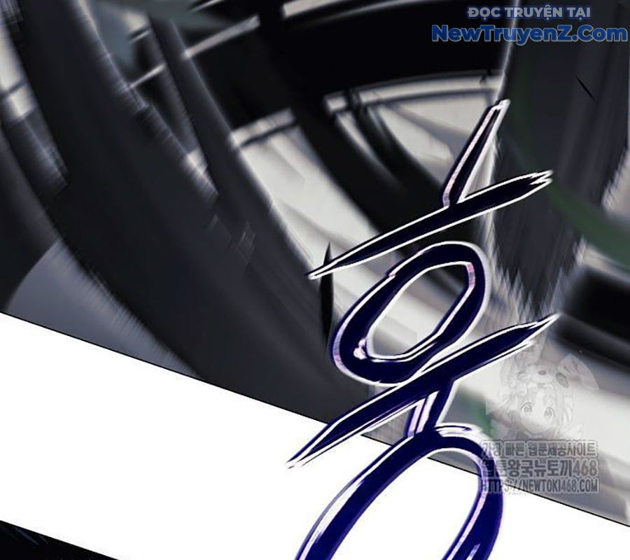 đọc truyện Kiếm Vương Chương 42 ảnh 201 tại Thiên Thai Truyện