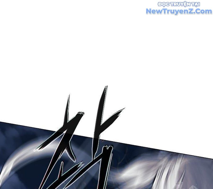 đọc truyện Kiếm Vương Chương 42 ảnh 22 tại Thiên Thai Truyện