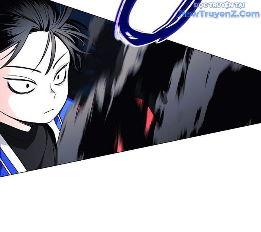 đọc truyện Kiếm Vương Chương 42 ảnh 202 tại Thiên Thai Truyện