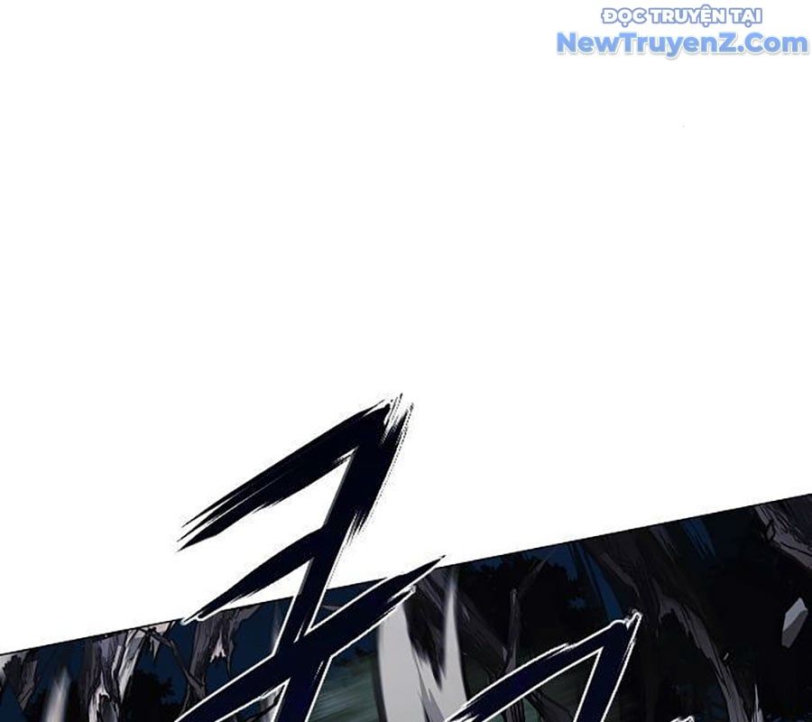 đọc truyện Kiếm Vương Chương 42 ảnh 203 tại Thiên Thai Truyện