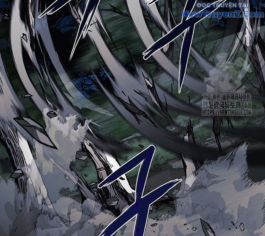 đọc truyện Kiếm Vương Chương 42 ảnh 204 tại Thiên Thai Truyện