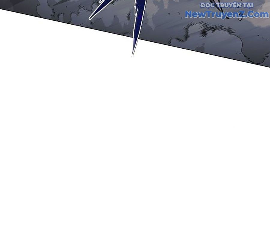 đọc truyện Kiếm Vương Chương 42 ảnh 205 tại Thiên Thai Truyện