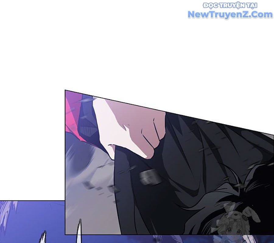 đọc truyện Kiếm Vương Chương 42 ảnh 206 tại Thiên Thai Truyện