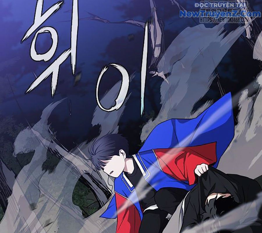 đọc truyện Kiếm Vương Chương 42 ảnh 207 tại Thiên Thai Truyện