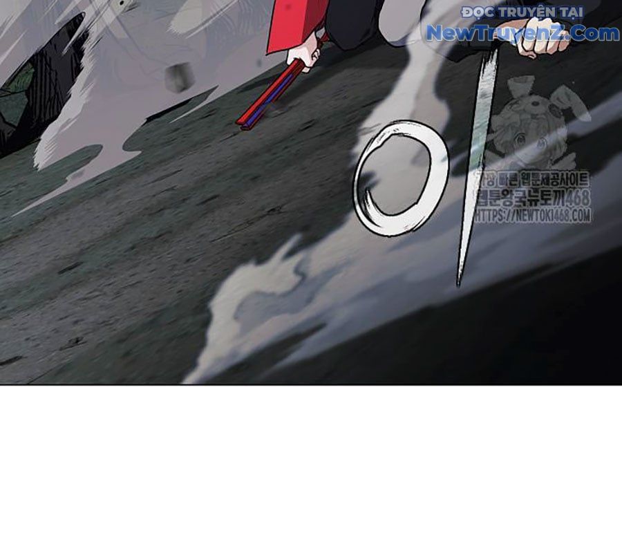 đọc truyện Kiếm Vương Chương 42 ảnh 208 tại Thiên Thai Truyện