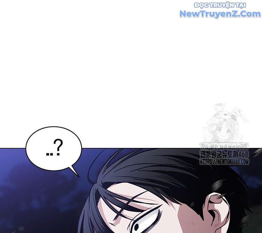 đọc truyện Kiếm Vương Chương 42 ảnh 209 tại Thiên Thai Truyện