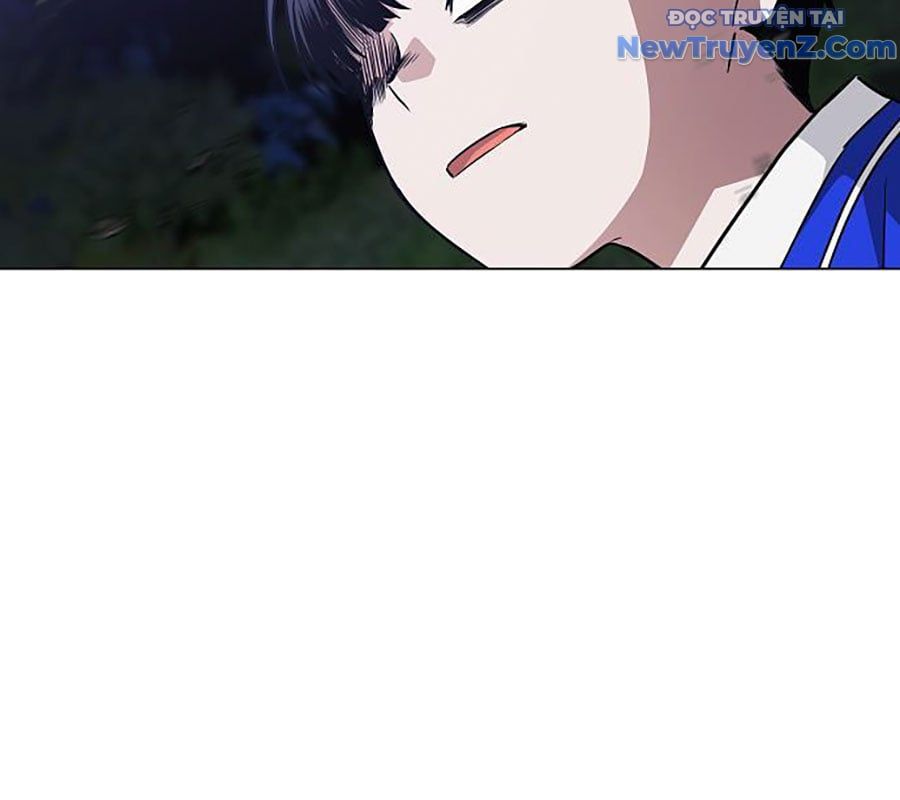 đọc truyện Kiếm Vương Chương 42 ảnh 210 tại Thiên Thai Truyện