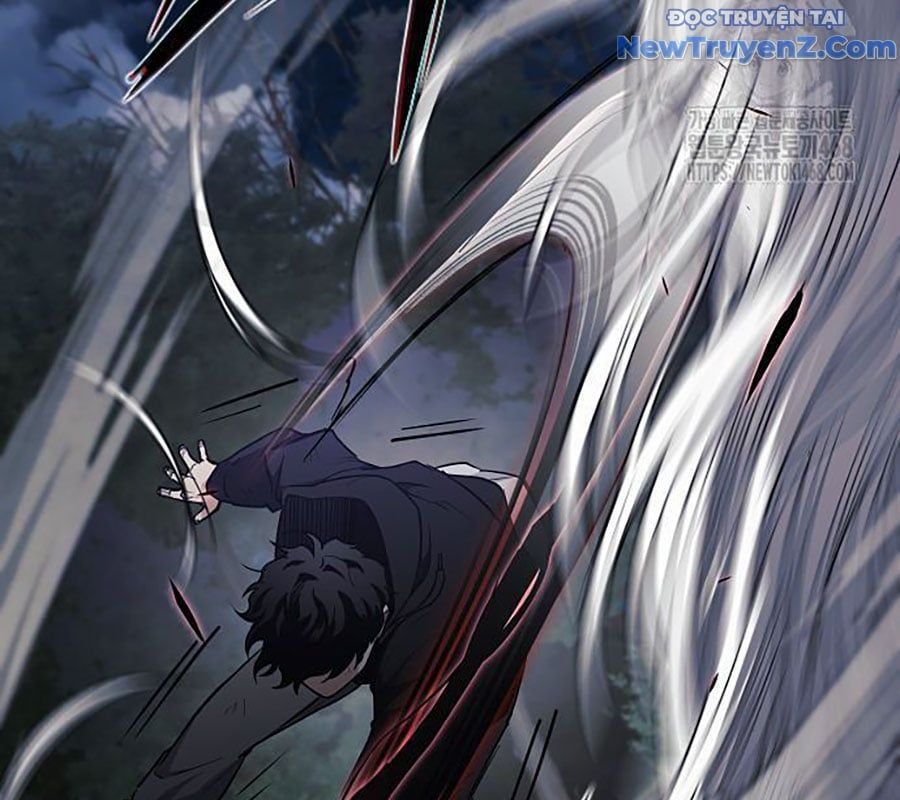 đọc truyện Kiếm Vương Chương 42 ảnh 23 tại Thiên Thai Truyện