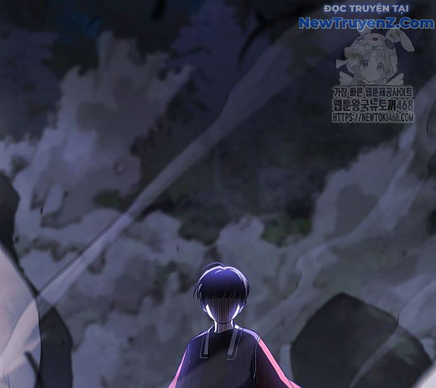 đọc truyện Kiếm Vương Chương 42 ảnh 212 tại Thiên Thai Truyện