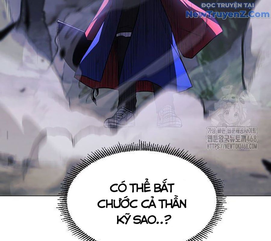 đọc truyện Kiếm Vương Chương 42 ảnh 213 tại Thiên Thai Truyện